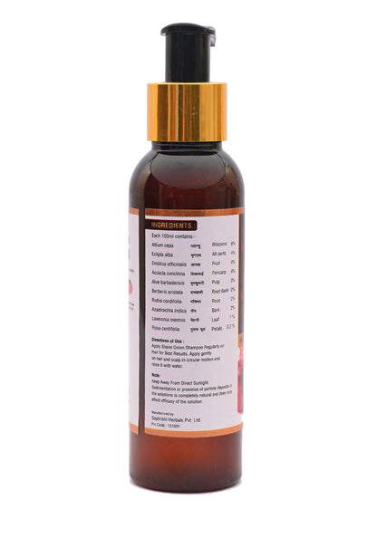 https://cdn.shopify.com/s/files/1/1857/6931/files/bij6UzCSdP.jpg?v=1743760417