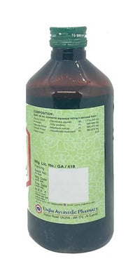 https://cdn.shopify.com/s/files/1/1857/6931/products/bik7u4Clb0.jpg?v=1638519189