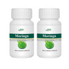 https://cdn.shopify.com/s/files/1/1857/6931/files/bikM4jwYeg.png?v=1755061702