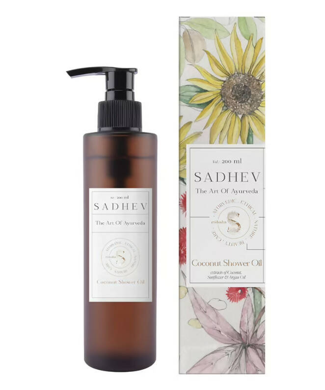 https://cdn.shopify.com/s/files/1/1857/6931/products/bilUdzYusE.jpg?v=1671095218