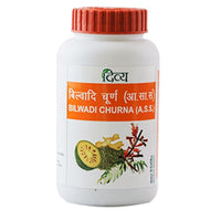 https://cdn.shopify.com/s/files/1/1857/6931/products/bilwadi.jpg?v=1613890113