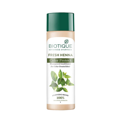 https://cdn.shopify.com/s/files/1/1857/6931/files/biotique_shc.jpg?v=1763446969