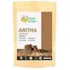 https://cdn.shopify.com/s/files/1/1857/6931/products/bip5BxqQAH.png?v=1762396551