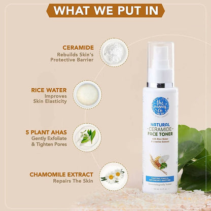 https://cdn.shopify.com/s/files/1/1857/6931/products/biqdQjL1E6.jpg?v=1679051753