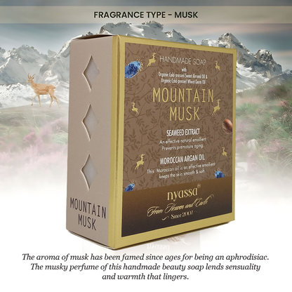 https://cdn.shopify.com/s/files/1/1857/6931/files/biqnQSz2nu.png?v=1779258549
