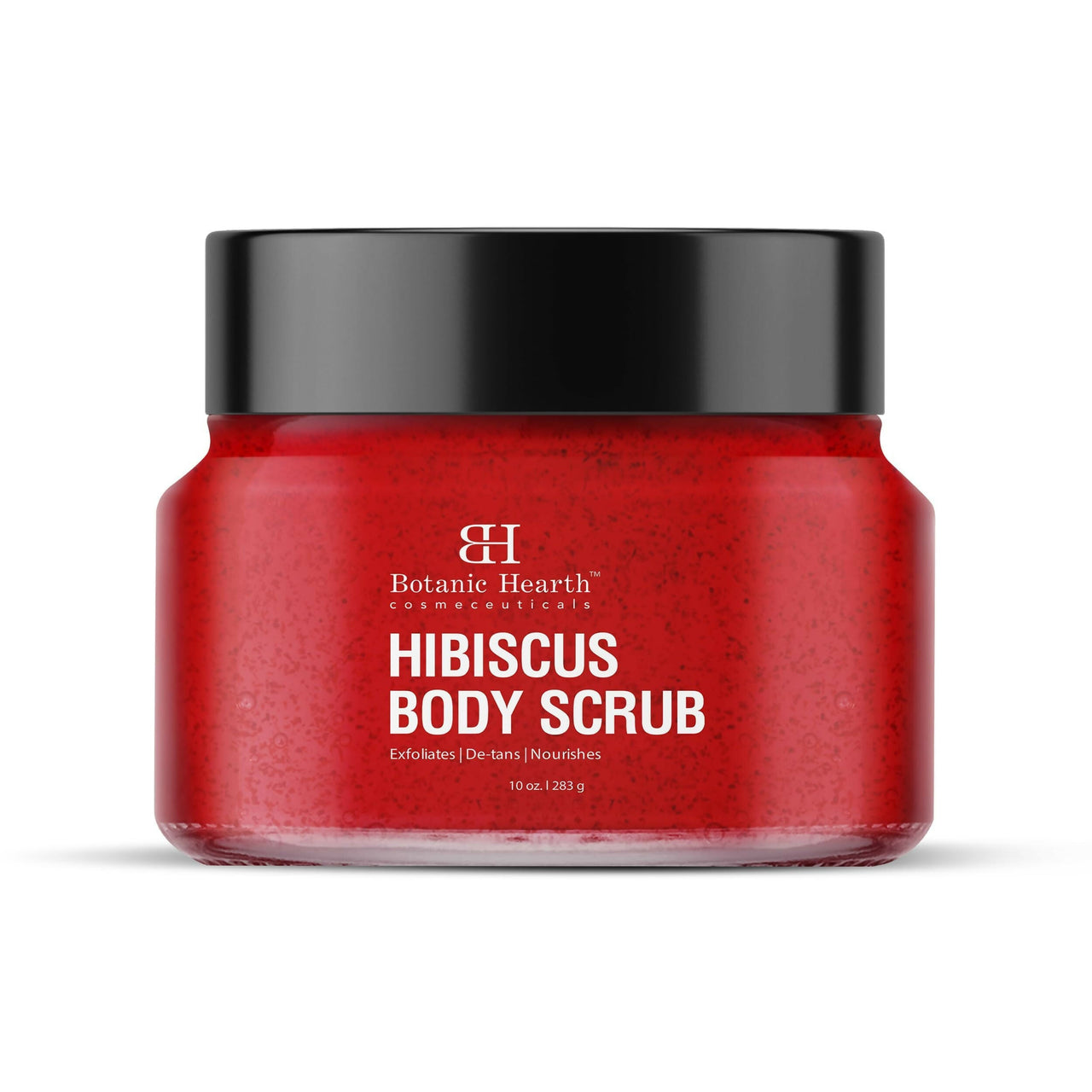 https://cdn.shopify.com/s/files/1/1857/6931/files/bir64dciON.jpg?v=1751271587