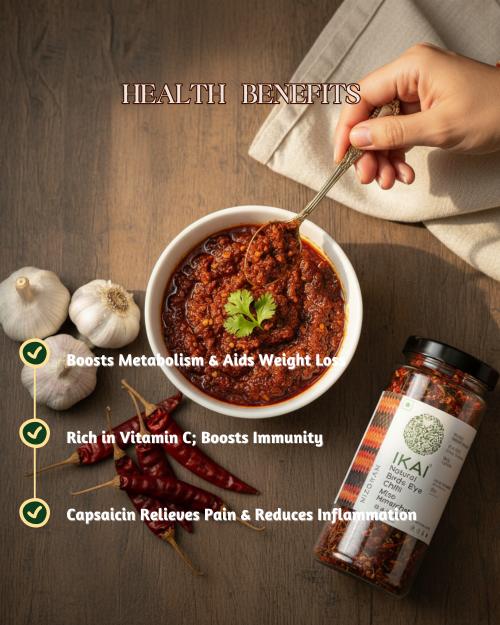 https://cdn.shopify.com/s/files/1/1857/6931/files/birds_eye_chilli_1.jpg?v=1769165412