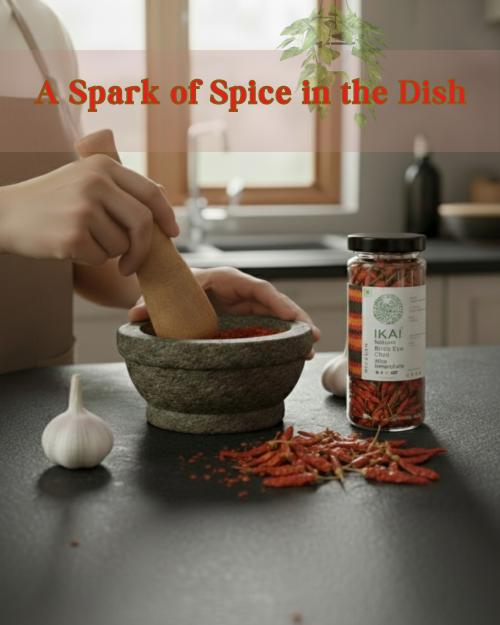 https://cdn.shopify.com/s/files/1/1857/6931/files/birds_eye_chilli_2.jpg?v=1769165412