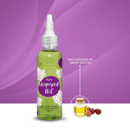 https://cdn.shopify.com/s/files/1/1857/6931/products/birgeXQJes.jpg?v=1677754205