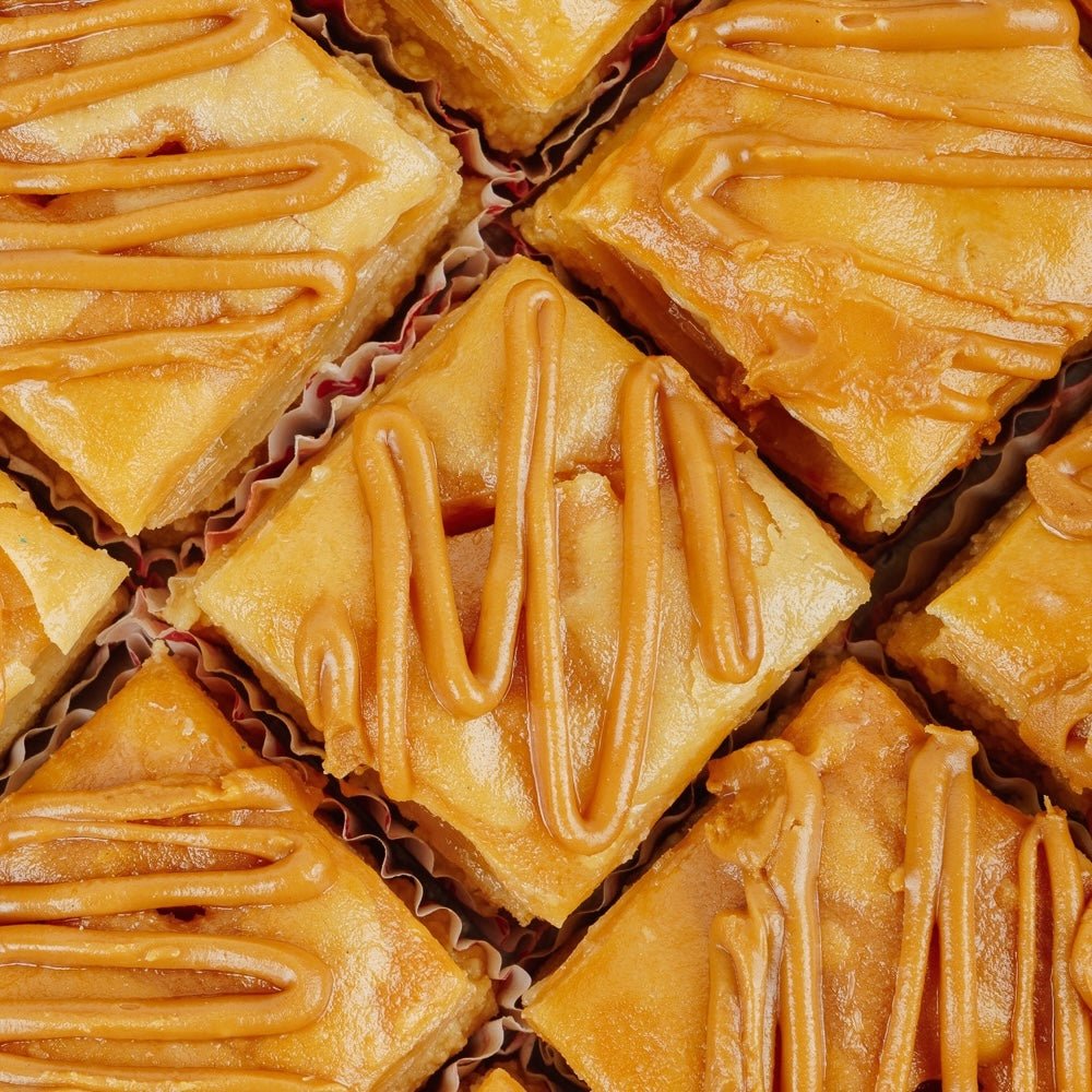 https://cdn.shopify.com/s/files/1/1857/6931/files/biscoff-square-baklava-2871969.jpg?v=1762169007