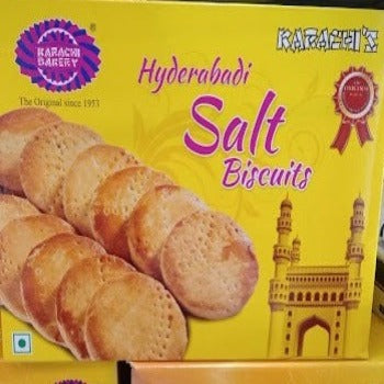 https://cdn.shopify.com/s/files/1/1857/6931/files/biscuits.jpg?v=1706787486