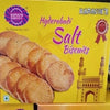 https://cdn.shopify.com/s/files/1/1857/6931/files/biscuits.jpg?v=1706787486