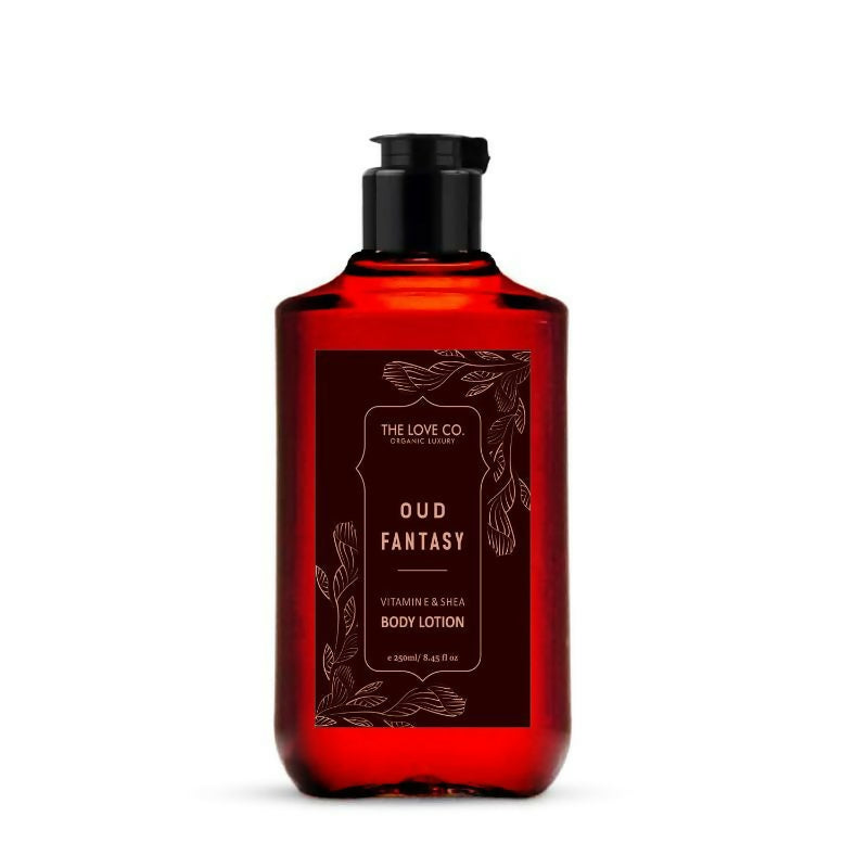 https://cdn.shopify.com/s/files/1/1857/6931/files/biwC9EdIUe.jpg?v=1733145720