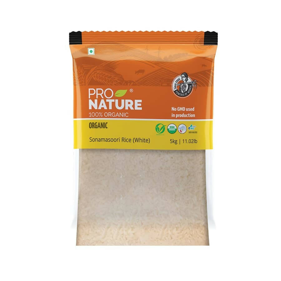 https://cdn.shopify.com/s/files/1/1857/6931/products/bj0BKERJyG.jpg?v=1762392079