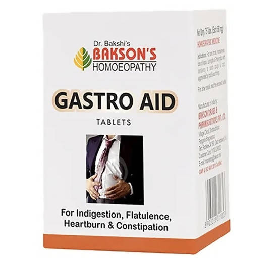 https://cdn.shopify.com/s/files/1/1857/6931/products/bj1GRXqalv.jpg?v=1641204637
