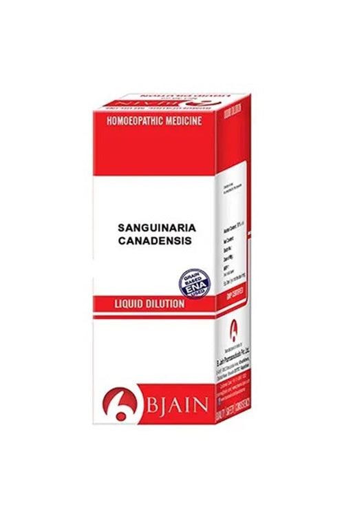 https://cdn.shopify.com/s/files/1/1857/6931/products/bj2.jpg?v=1639029577