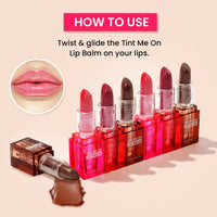 https://cdn.shopify.com/s/files/1/1857/6931/files/bj75Jl1KiU.jpg?v=1733748650