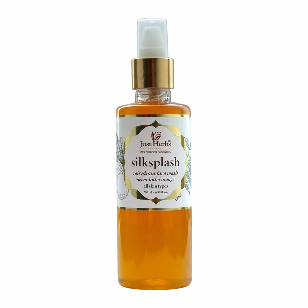 https://cdn.shopify.com/s/files/1/1857/6931/products/bjAPHJkYW0.jpg?v=1724235646