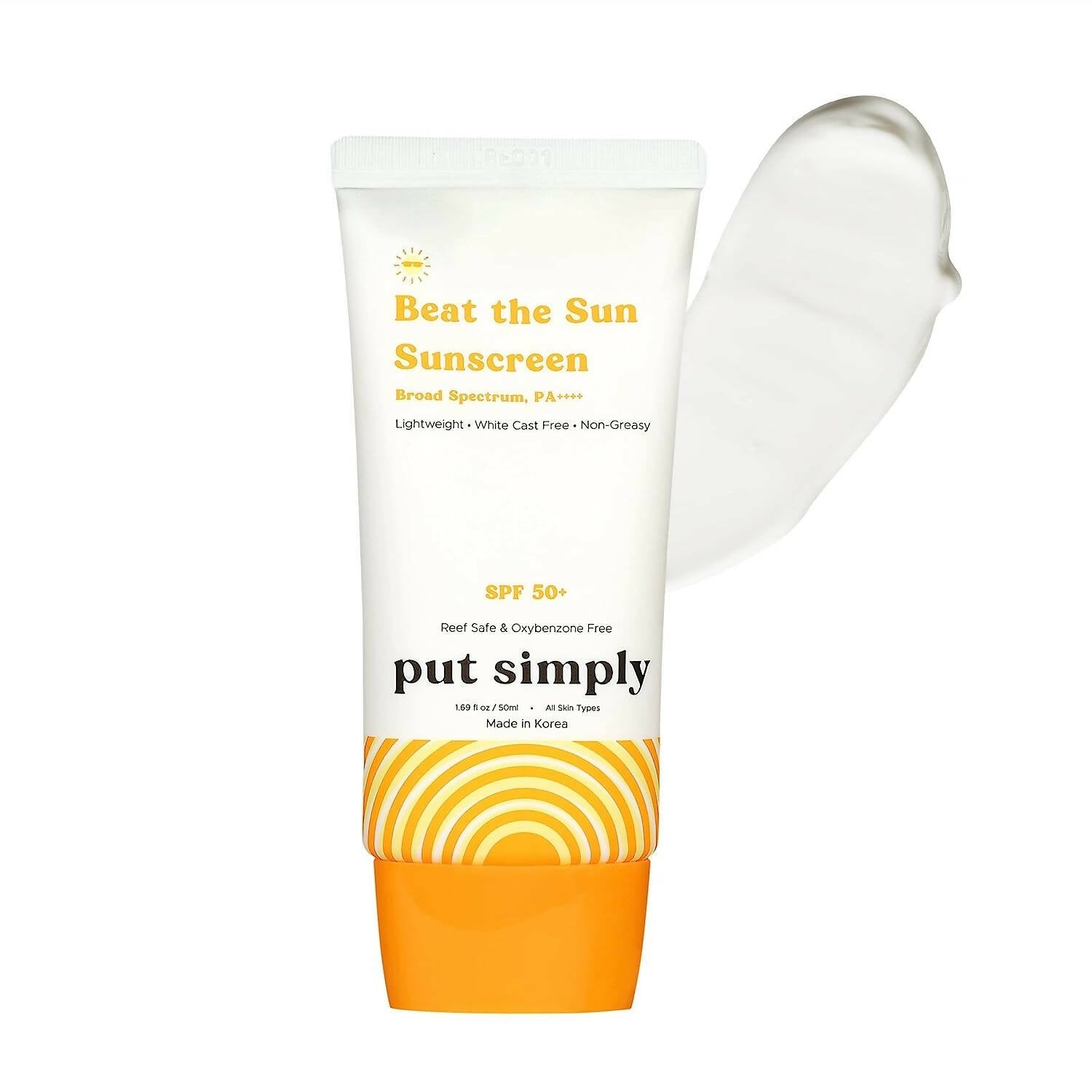 https://cdn.shopify.com/s/files/1/1857/6931/products/bjC3dYRz48.jpg?v=1762389864