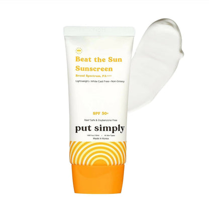 https://cdn.shopify.com/s/files/1/1857/6931/products/bjC3dYRz48.jpg?v=1762389864