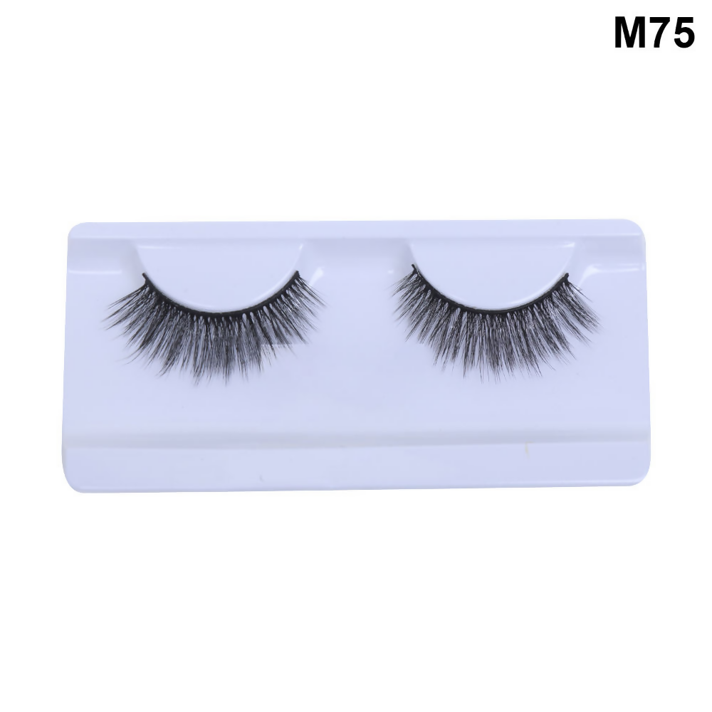 https://cdn.shopify.com/s/files/1/1857/6931/files/bjF7Cqnksf.png?v=1785241293