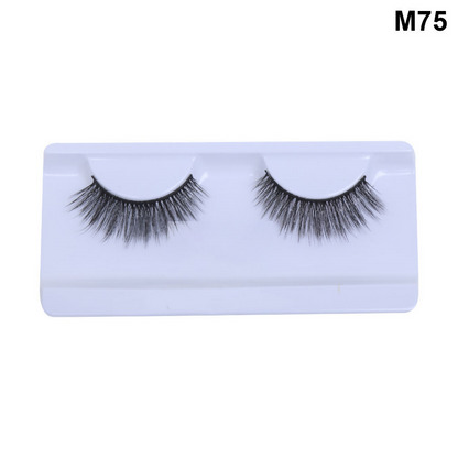 https://cdn.shopify.com/s/files/1/1857/6931/files/bjF7Cqnksf.png?v=1785241293