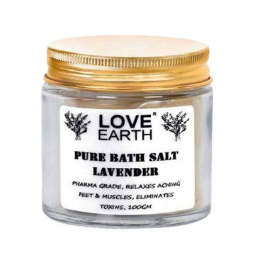 https://cdn.shopify.com/s/files/1/1857/6931/products/bjFHssAHiK.jpg?v=1762346008