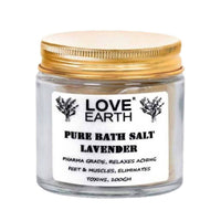 https://cdn.shopify.com/s/files/1/1857/6931/products/bjFHssAHiK.jpg?v=1762346008