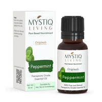 https://cdn.shopify.com/s/files/1/1857/6931/products/bjMsWA44dz.jpg?v=1664429854
