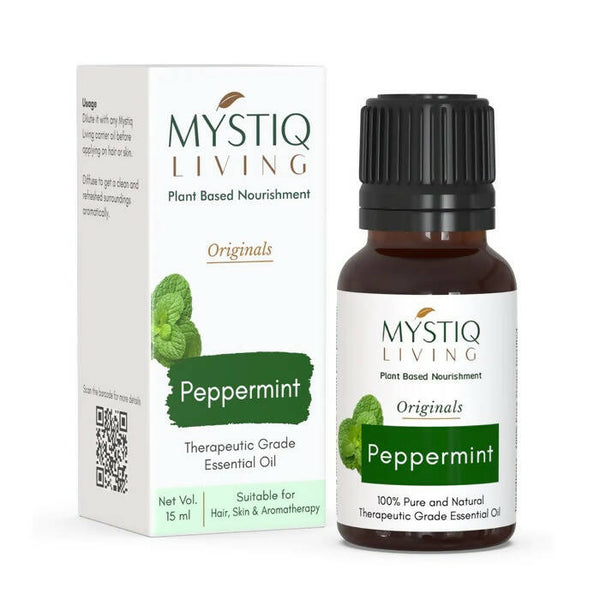 https://cdn.shopify.com/s/files/1/1857/6931/products/bjMsWA44dz.jpg?v=1664429854