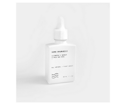 https://cdn.shopify.com/s/files/1/1857/6931/files/bjNgLUzcsT.png?v=1719983796
