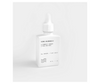 https://cdn.shopify.com/s/files/1/1857/6931/files/bjNgLUzcsT.png?v=1719983796