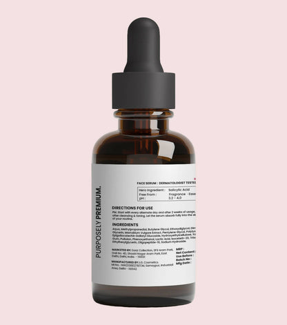 https://cdn.shopify.com/s/files/1/1857/6931/products/bjNkMs2zCG.jpg?v=1692596468