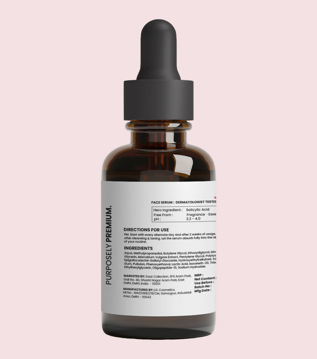 https://cdn.shopify.com/s/files/1/1857/6931/products/bjNkMs2zCG.jpg?v=1692596468