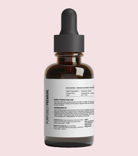 https://cdn.shopify.com/s/files/1/1857/6931/products/bjNkMs2zCG.jpg?v=1692596468