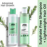 https://cdn.shopify.com/s/files/1/1857/6931/files/bjOtt1qllh.jpg?v=1713250092