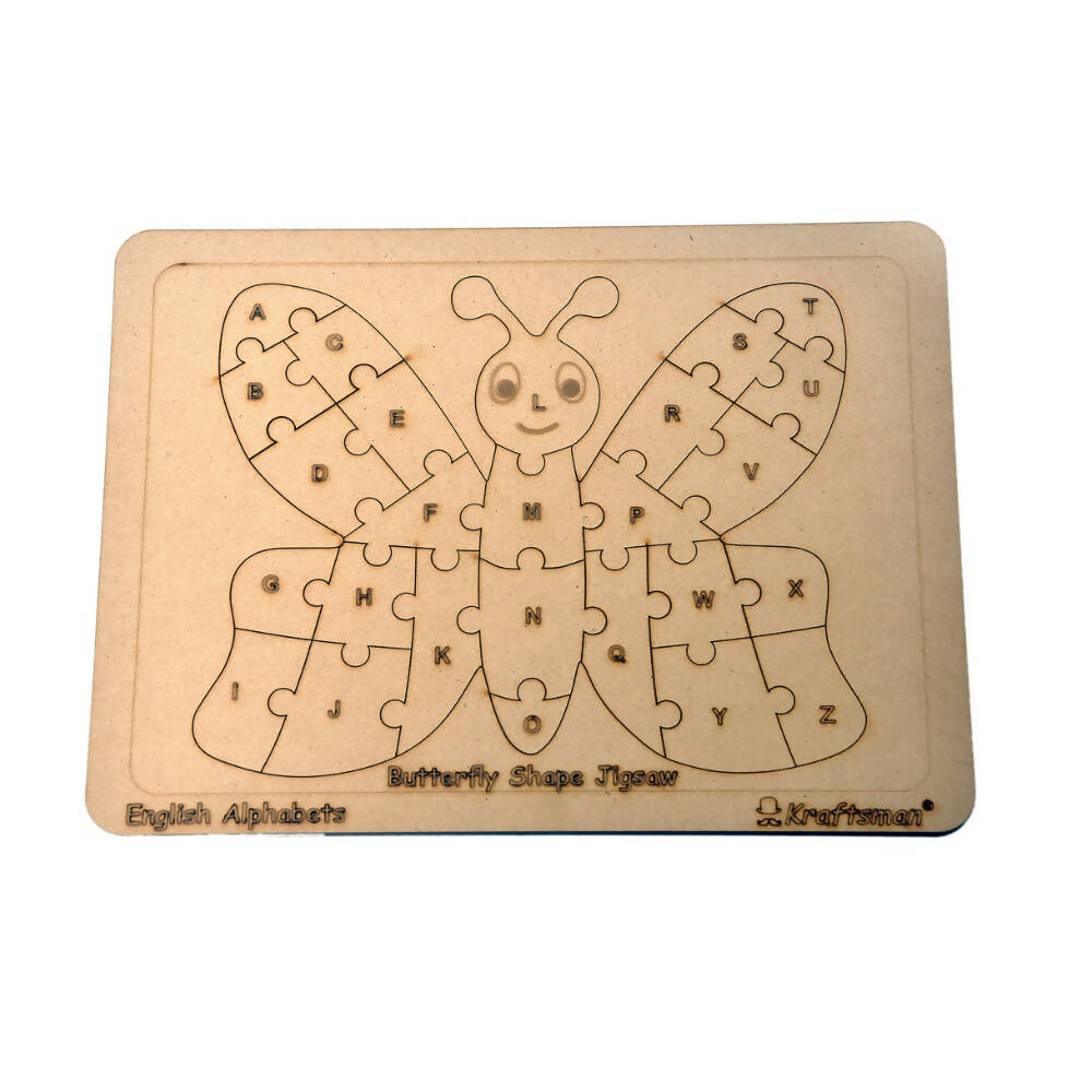 https://cdn.shopify.com/s/files/1/1857/6931/products/bjSOPuXQHz.jpg?v=1676445234