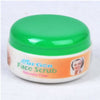 https://cdn.shopify.com/s/files/1/1857/6931/files/bjSRvKaTDu-403675.jpg?v=1736151056