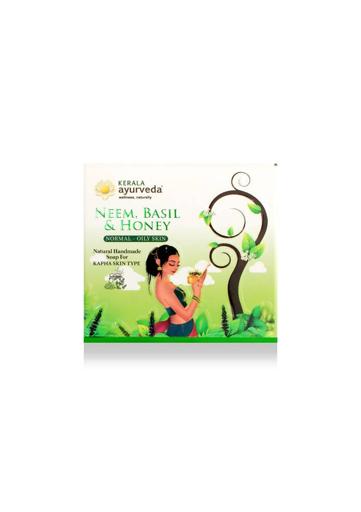 https://cdn.shopify.com/s/files/1/1857/6931/products/bjVKMLsWsN.jpg?v=1638179973