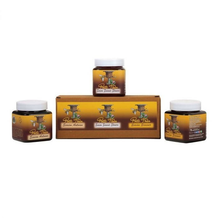 https://cdn.shopify.com/s/files/1/1857/6931/files/bjWGvq4nRg-998041.jpg?v=1736145957