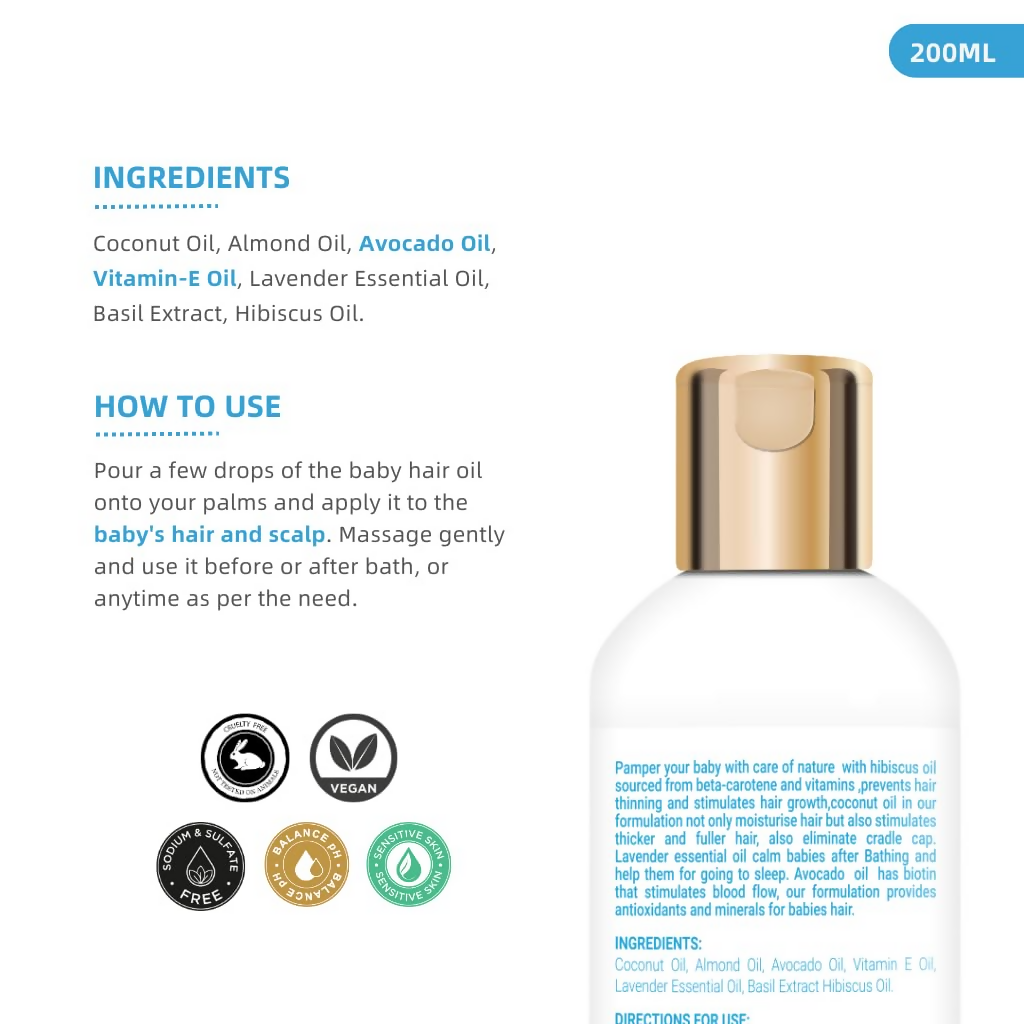 https://cdn.shopify.com/s/files/1/1857/6931/files/bjXRtwwx6E.png?v=1728373694