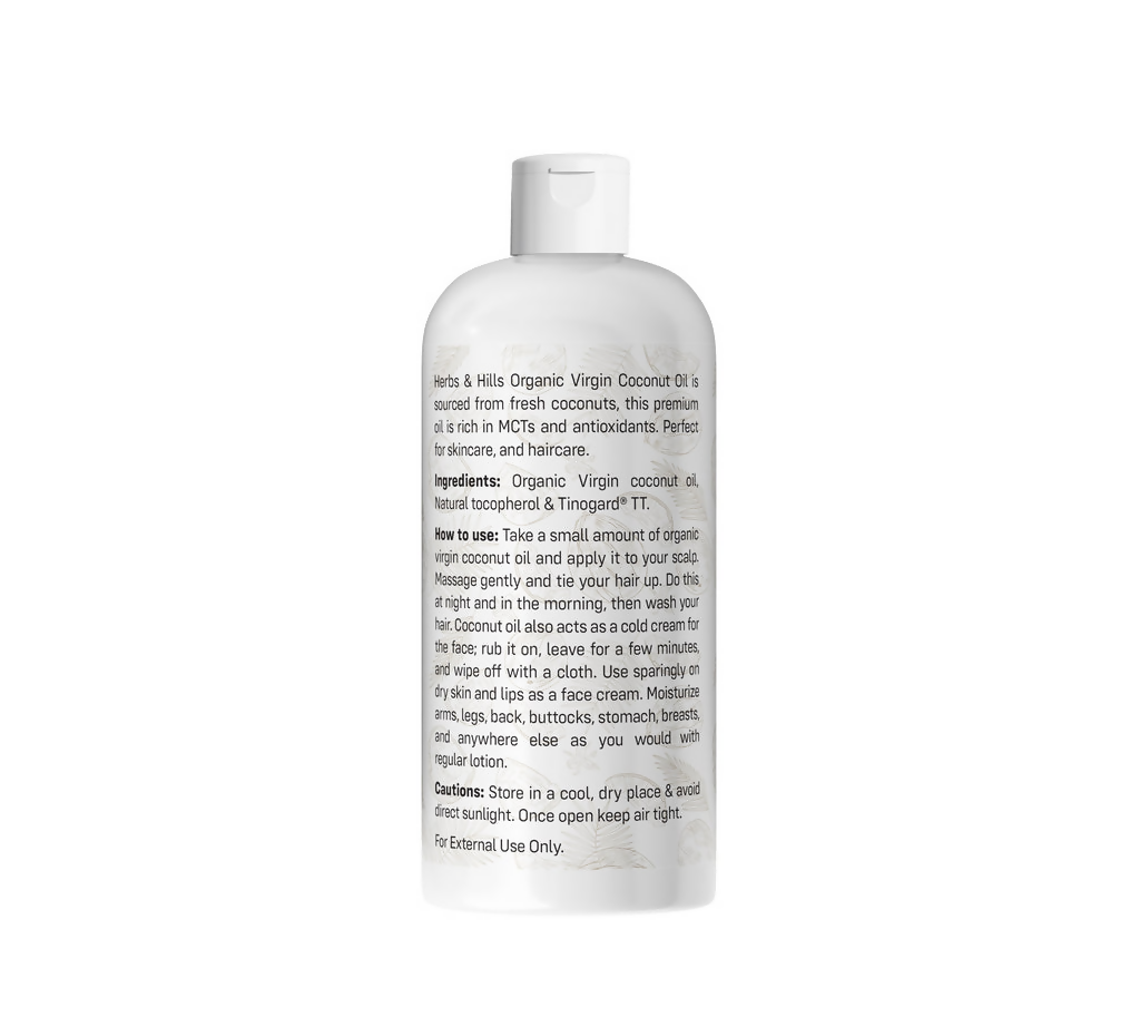 https://cdn.shopify.com/s/files/1/1857/6931/files/bjZOQnzlzn.png?v=1745661710