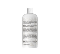 https://cdn.shopify.com/s/files/1/1857/6931/files/bjZOQnzlzn.png?v=1745661710