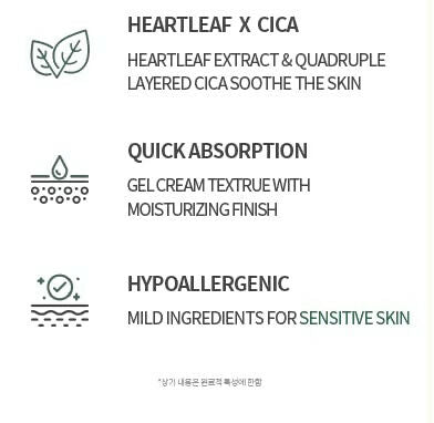 https://cdn.shopify.com/s/files/1/1857/6931/files/bjZdbGUINp.jpg?v=1721740208