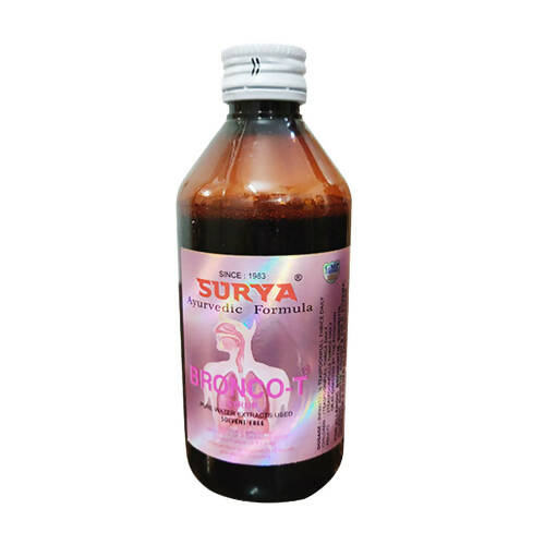 https://cdn.shopify.com/s/files/1/1857/6931/products/bjioggnq9Y.jpg?v=1665127175