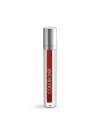 https://cdn.shopify.com/s/files/1/1857/6931/products/bjjLGtRACr.jpg?v=1677063497