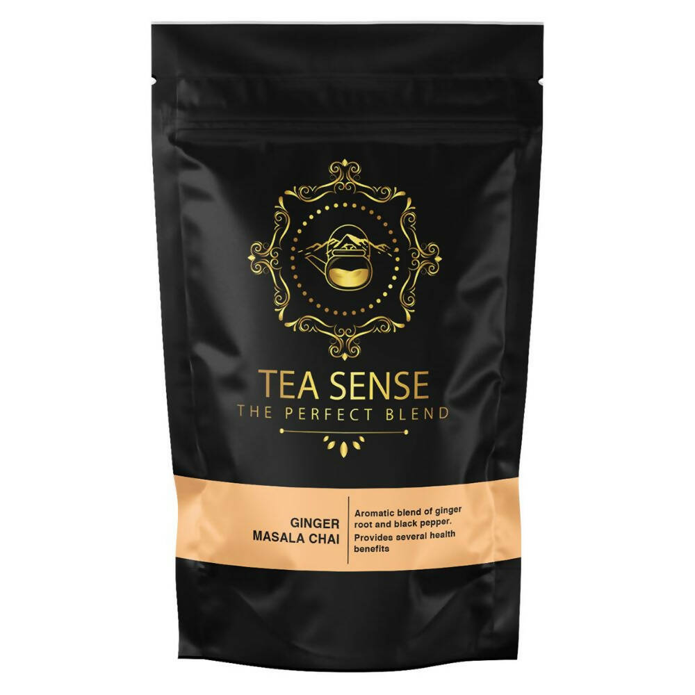 https://cdn.shopify.com/s/files/1/1857/6931/products/bjoeiqHJ5t.jpg?v=1762374643