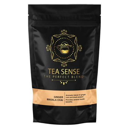 https://cdn.shopify.com/s/files/1/1857/6931/products/bjoeiqHJ5t.jpg?v=1762374643