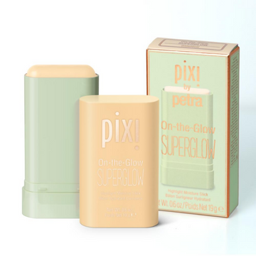 https://cdn.shopify.com/s/files/1/1857/6931/files/bjqFI2W6IP.png?v=1731936274