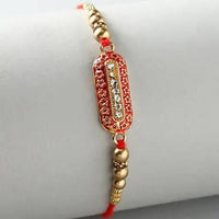 https://cdn.shopify.com/s/files/1/1857/6931/products/bjqJxkKNC3.jpg?v=1628333631